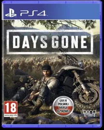 days-gone-ps4-ps5