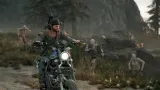 days-gone-ps4-ps5-stan-nowy