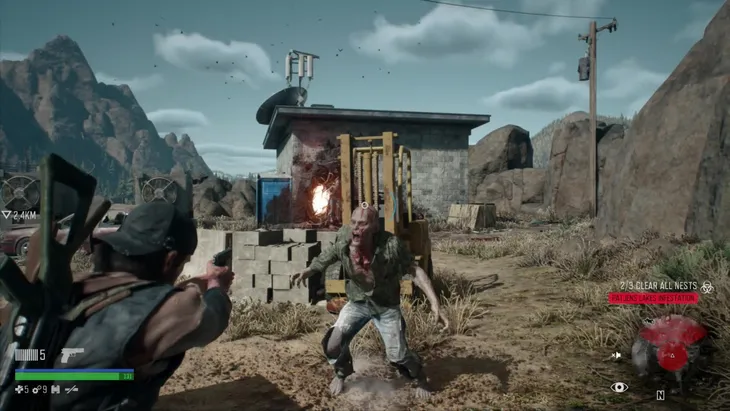 days-gone-ps4-ps5-rodzaj-wydania-podstawa