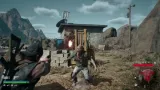 days-gone-ps4-ps5-rodzaj-wydania-podstawa