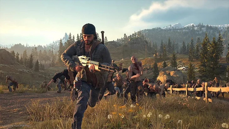 days-gone-ps4-ps5-tryb-gry-singleplayer