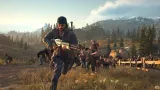 days-gone-ps4-ps5-tryb-gry-singleplayer