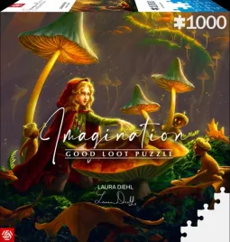 puzzle-imagination-laura-diehl-zoledziowa-wrozka-1000