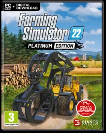 farming-simulator-22-platinum-edition-pc