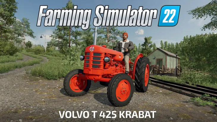 farming-simulator-22-platinum-edition-pc
