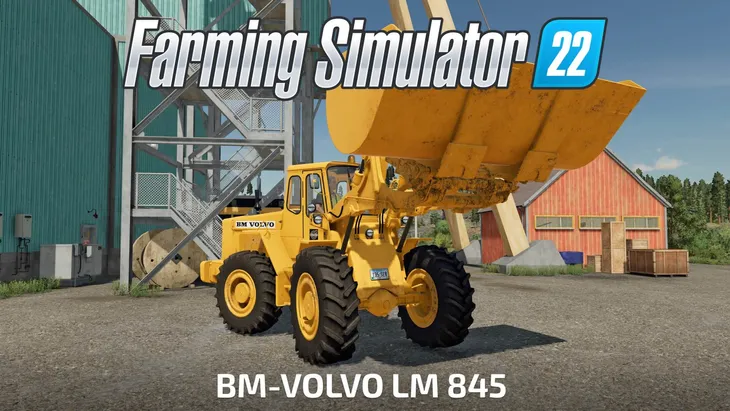 farming-simulator-22-platinum-edition-pc