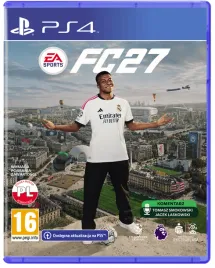 ea-sports-fc-27-ps4