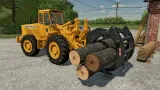 farming-simulator-22-platinum-edition-pc