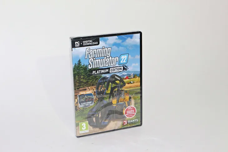 farming-simulator-22-platinum-edition-pc