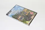 farming-simulator-22-platinum-edition-pc