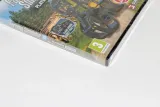 farming-simulator-22-platinum-edition-pc