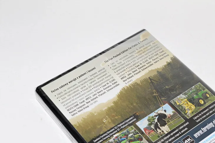 farming-simulator-22-platinum-edition-pc