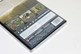 farming-simulator-22-platinum-edition-pc