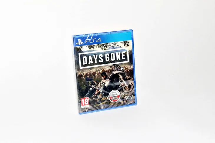 days-gone-ps4-ps5-wersja-gry-pudelkowa