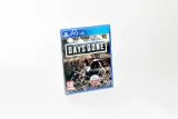 days-gone-ps4-ps5-wersja-gry-pudelkowa