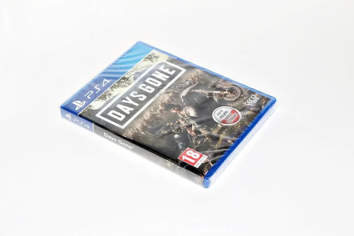 days-gone-ps4-ps5-granice-wiekowe-pegi-3