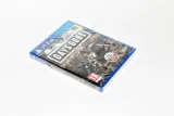 days-gone-ps4-ps5-granice-wiekowe-pegi-3