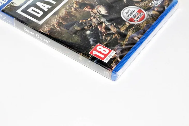 days-gone-ps4-ps5-wersja-jezykowa-polska