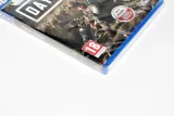 days-gone-ps4-ps5-wersja-jezykowa-polska