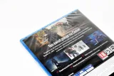 days-gone-ps4-ps5-stan-opakowania-oryginalne