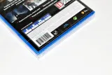days-gone-ps4-ps5-platforma-ps3