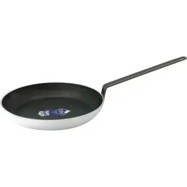 patelnia-aluminiowa-z-powloka-teflonowa-platinum-o-srednicy-40-cm-stalgast