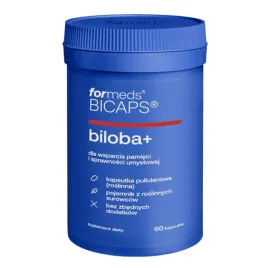 formeds-bicaps-biloba-60k-ginkgo-biloba-zen-szen