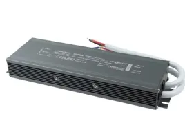zasilacz-led-hermetyczny-300w-12v-ip67-premium-eco-light-ec20984