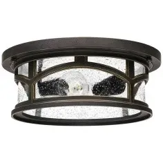 plafon-lampa-sufitowa-stropowa-marblehead-qz-marblehead-f-elstead-quoizel-o