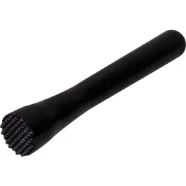 mozdzierz-do-owocow-210-mm-or-stalgast-472200