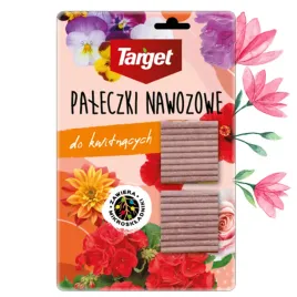 target-paleczki-nawozowe-do-roslin-kwitnacych-40sz