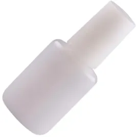 klej-do-tatuazy-brokatowych-6ml-mocny
