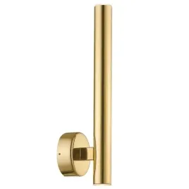 minimalistyczna-lampa-scienna-loya-w0461-02b-k4k4-tuba-led-5w-3000k-zloty