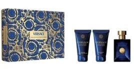 versace-dylan-blue-pour-homme-edt-50ml-zel-50ml-balsam-50ml-zestaw