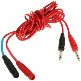 komplet-elektrody-przewod-do-urzadzenia-selectronik