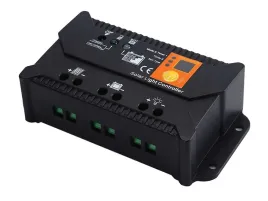 azo-digital-solarny-regulator-ladowania-pwm-sol-10s-12-24-10a