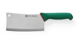 tasak-325-mm-or-hendi-green-line