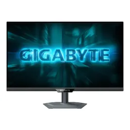 monitor-gigabyte-27-g27q2-ss-ips-qhd-200hz-2xhdmi-dp-hub