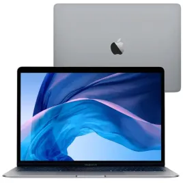 laptop-apple-macbook-air-13-m1-3-2ghz-8-256gb-2020-space-gray-klasa-a
