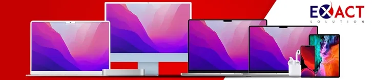 ladowarka-usb-c-20w-do-apple-iphone-ipad-macbook-air-kolor-bialy