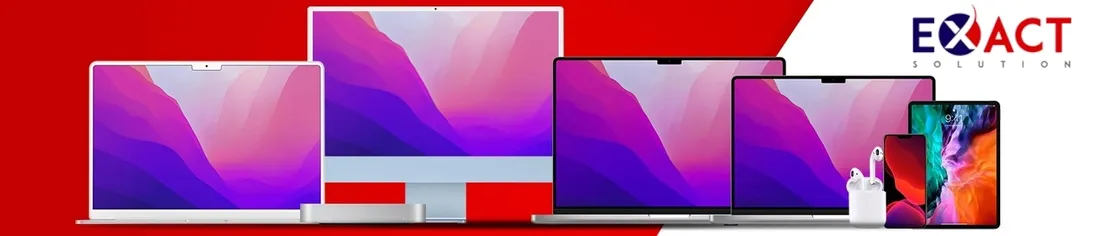 ladowarka-usb-c-20w-do-apple-iphone-ipad-macbook-air