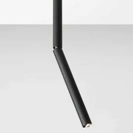 czarna-lampa-sufitowa-stick-1084pl-g1-m-aldex-ruchomy-reflektorek-do-salonu