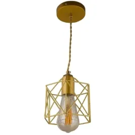 druciana-lampa-wiszaca-gold-cage-abigali-pla-e27-do-jadalni-klatka-zlota