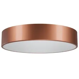 pokojowa-lampa-sufitowa-137623620965-led-43w-4000k-miedziana