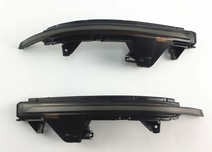 kierunkowskazy-dynamiczne-audi-a7-4g8-led