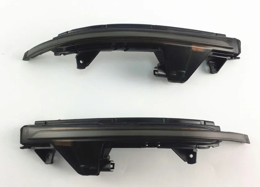 kierunkowskazy-dynamiczne-audi-a7-4g8-led