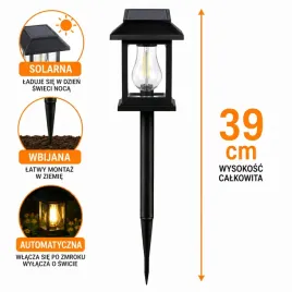 lampa-solarna-ogrodowa-wbijana-w-ziemie-swiatlo-bialy-cieply-39cm-1szt