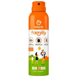 vaco-spray-na-komary-kleszcze-dlugo-dziala-100-ml