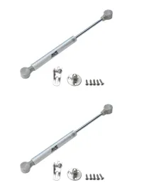 podnosnik-gazowy-silownik-meblowy-100n-zestaw-2szt