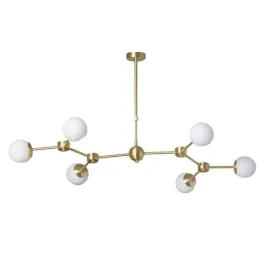 molekulowa-lampa-wiszaca-milano-abr-lwr-6xe27-abruzzo-bialy-zloty